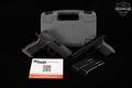Sig Sauer P320 X-Carry 9mm Luger Black in Very Good Condition Image 2