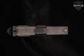 Sig Sauer P320 X-Carry 9mm Luger Black in Very Good Condition Image 5