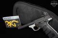 2022 Browning Buck Mark Plus Practical URX .22 LR Anodized Black/Gray in Very Good Condition Image 2