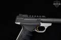 2022 Browning Buck Mark Plus Practical URX .22 LR Anodized Black/Gray in Very Good Condition Image 5