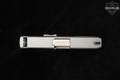 Kahr Arms CW9 9mm Luger Two-Tone Stainless in Very Good Condition Image 5