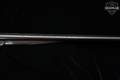 1923 L.C. Smith (LC Smith) Field Grade FWE Hunter Arms Feather Weight 12 Gauge Color Case Hardened in Fair Condition Image 5