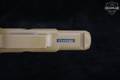 Glock G19X 9mm Luger (9x19 Para) Coyote Tan in Very Good Condition Image 5