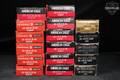 Multiple Manufacturers .380 ACP in New - Old Stock Condition Image 2