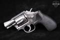 Smith & Wesson (S&W) Model 64 -2 .38 Spl. Stainless in Good Condition Image 4