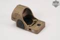 Trijicon SRO in Excellent Condition Image 2