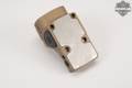 Trijicon SRO in Excellent Condition Image 3