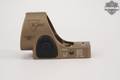 Trijicon SRO in Excellent Condition Image 4
