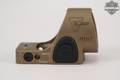 Trijicon SRO in Excellent Condition Image 5
