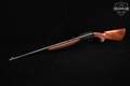 1959 Browning SA-22 Belgian Made .22 LR Blued & Walnut in Good Condition Image 2