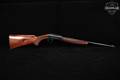 1959 Browning SA-22 Belgian Made .22 LR Blued & Walnut in Good Condition Image 3