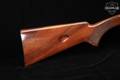 1959 Browning SA-22 Belgian Made .22 LR Blued & Walnut in Good Condition Image 4
