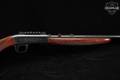 1959 Browning SA-22 Belgian Made .22 LR Blued & Walnut in Good Condition Image 5