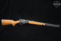 1979 Marlin Firearms Co. Model 336 .30-30 Blued in Very Good Condition Image 2