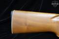 1979 Marlin Firearms Co. Model 336 .30-30 Blued in Very Good Condition Image 3