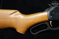 1979 Marlin Firearms Co. Model 336 .30-30 Blued in Very Good Condition Image 4