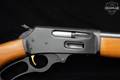 1979 Marlin Firearms Co. Model 336 .30-30 Blued in Very Good Condition Image 5