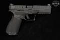 Springfield Armory Echelon 4.5 U-Dot 9mm Luger Black in Good Condition Image 4
