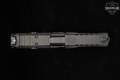 Springfield Armory Echelon 4.5 U-Dot 9mm Luger Black in Good Condition Image 5