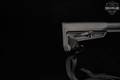 Sig Sauer 716i TREAD Snakebite .308 Win. Two-Tone FDE & Black in Excellent Condition Image 4