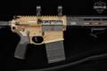 Sig Sauer 716i TREAD Snakebite .308 Win. Two-Tone FDE & Black in Excellent Condition Image 5