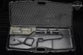 2004 Beretta Cx4 Storm 9mm Luger Black in Very Good Condition Image 2