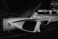 2004 Beretta Cx4 Storm 9mm Luger Black in Very Good Condition Image 3