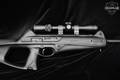2004 Beretta Cx4 Storm 9mm Luger Black in Very Good Condition Image 4