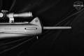 2004 Beretta Cx4 Storm 9mm Luger Black in Very Good Condition Image 5