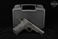 Rock Island Armory (RIA) XT 22 Magnum M1911 A1 FS, XTM-22 .22 WMR Grey in Good Condition Image 2