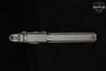 Rock Island Armory (RIA) XT 22 Magnum M1911 A1 FS, XTM-22 .22 WMR Grey in Good Condition Image 5