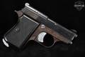 Tanfoglio Titan 25 Pocket Pistol .25 ACP (6.35mm) Blued in Fair Condition Image 2