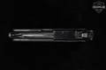 Tanfoglio Titan 25 Pocket Pistol .25 ACP (6.35mm) Blued in Fair Condition Image 4