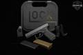 Glock 19 Gen4 9mm Luger Black in Very Good Condition Image 2