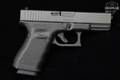 Glock 19 Gen4 9mm Luger Black in Very Good Condition Image 3
