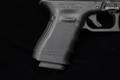 Glock 19 Gen4 9mm Luger Black in Very Good Condition Image 4