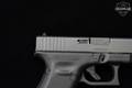Glock 19 Gen4 9mm Luger Black in Very Good Condition Image 5