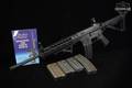 Windham Weaponry WW-15 5.56mm NATO Black in Excellent Condition Image 2