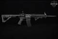 Windham Weaponry WW-15 5.56mm NATO Black in Excellent Condition Image 3
