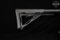 Windham Weaponry WW-15 5.56mm NATO Black in Excellent Condition Image 4