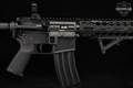 Windham Weaponry WW-15 5.56mm NATO Black in Excellent Condition Image 5