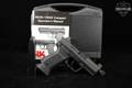 Heckler & Koch (H&K, HK) HK45 Compact Tactical, Variant 2 .45 ACP Black in Very Good Condition Image 2