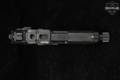 Heckler & Koch (H&K, HK) HK45 Compact Tactical, Variant 2 .45 ACP Black in Very Good Condition Image 5