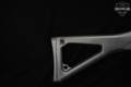 Sig Sauer SIG551-A1 Classic 5.56mm NATO Swiss Gray & Black in Very Good Condition Image 4