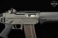 Sig Sauer SIG551-A1 Classic 5.56mm NATO Swiss Gray & Black in Very Good Condition Image 5