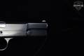 1969 Browning Hi-Power 9mm Luger Blued in Good Condition Image 5