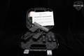 Glock 27 Gen4 .40 S&W Tenifer in Good Condition Image 2
