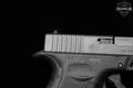 Glock 27 Gen4 .40 S&W Tenifer in Good Condition Image 3