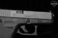 Glock 27 Gen4 .40 S&W Tenifer in Good Condition Image 5