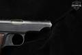 1920-45 Deutsche Werke Erfurt (DWE) Ortgies Pocket Automatic 6th Variant .32 Auto (7.65 Browning) Blued in Good Condition Image 5